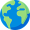 Target Icon